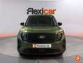 Ford Tourneo Courier 1.0 Ecoboost Active Verde - thumbnail 2