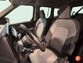 Ford Tourneo Courier 1.0 Ecoboost Active Verde - thumbnail 24