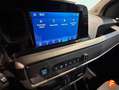 Ford Tourneo Courier 1.0 Ecoboost Active Verde - thumbnail 19