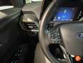 Ford Tourneo Courier 1.0 Ecoboost Active Verde - thumbnail 16