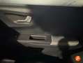 Ford Tourneo Courier 1.0 Ecoboost Active Verde - thumbnail 29