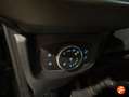 Ford Tourneo Courier 1.0 Ecoboost Active Verde - thumbnail 27