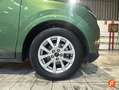 Ford Tourneo Courier 1.0 Ecoboost Active Verde - thumbnail 31