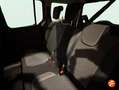 Ford Tourneo Courier 1.0 Ecoboost Active Verde - thumbnail 26