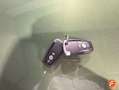 Ford Tourneo Courier 1.0 Ecoboost Active Verde - thumbnail 30