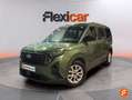 Ford Tourneo Courier 1.0 Ecoboost Active Verde - thumbnail 3