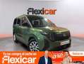 Ford Tourneo Courier 1.0 Ecoboost Active Verde - thumbnail 1