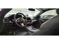 BMW 420 420I 184 COUPE M SPORT G22 / COVERING COMPLET DE Q Gris - thumbnail 14