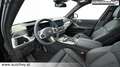 BMW X5 xDrive50e Schwarz - thumbnail 16