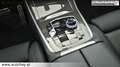BMW X5 xDrive50e Schwarz - thumbnail 12