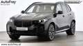 BMW X5 xDrive50e Schwarz - thumbnail 1