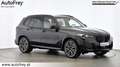 BMW X5 xDrive50e Schwarz - thumbnail 4