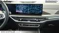 BMW X5 xDrive50e Schwarz - thumbnail 11