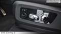 BMW X5 xDrive50e Schwarz - thumbnail 15