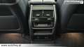 BMW X5 xDrive50e Schwarz - thumbnail 8