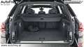 BMW X5 xDrive50e Schwarz - thumbnail 7