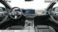 BMW X5 xDrive50e Schwarz - thumbnail 9