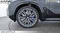 BMW X5 xDrive50e Schwarz - thumbnail 20