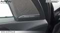 BMW X5 xDrive50e Schwarz - thumbnail 13