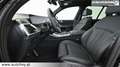 BMW X5 xDrive50e Schwarz - thumbnail 17