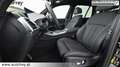 BMW X5 xDrive50e Schwarz - thumbnail 18