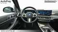 BMW X5 xDrive50e Schwarz - thumbnail 10