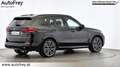 BMW X5 xDrive50e Schwarz - thumbnail 6