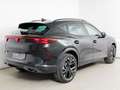 CUPRA Formentor TRIBE 2.0 TSI 204 DSG 4Drive Schwarz - thumbnail 2