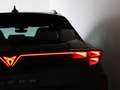 CUPRA Formentor TRIBE 2.0 TSI 204 DSG 4Drive Schwarz - thumbnail 11