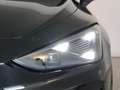 CUPRA Formentor TRIBE 2.0 TSI 204 DSG 4Drive Schwarz - thumbnail 10