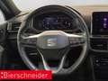 SEAT Tarraco Xcellence 1.5 TSI DSG 7-S. LED NAVI AHK BEATS ACC Grau - thumbnail 9