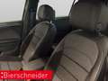 SEAT Tarraco Xcellence 1.5 TSI DSG 7-S. LED NAVI AHK BEATS ACC Grau - thumbnail 7