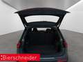 SEAT Tarraco Xcellence 1.5 TSI DSG 7-S. LED NAVI AHK BEATS ACC Grau - thumbnail 19