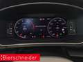 SEAT Tarraco Xcellence 1.5 TSI DSG 7-S. LED NAVI AHK BEATS ACC Grau - thumbnail 10