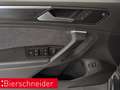 SEAT Tarraco Xcellence 1.5 TSI DSG 7-S. LED NAVI AHK BEATS ACC Grau - thumbnail 11