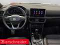 SEAT Tarraco Xcellence 1.5 TSI DSG 7-S. LED NAVI AHK BEATS ACC Grau - thumbnail 14