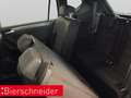SEAT Tarraco Xcellence 1.5 TSI DSG 7-S. LED NAVI AHK BEATS ACC Grau - thumbnail 13