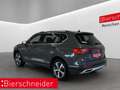 SEAT Tarraco Xcellence 1.5 TSI DSG 7-S. LED NAVI AHK BEATS ACC Grau - thumbnail 5