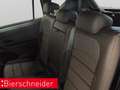 SEAT Tarraco Xcellence 1.5 TSI DSG 7-S. LED NAVI AHK BEATS ACC Grau - thumbnail 18