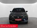 SEAT Tarraco Xcellence 1.5 TSI DSG 7-S. LED NAVI AHK BEATS ACC Grau - thumbnail 3