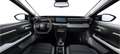 Citroen C3 Aircross Elektro Max **Elektrohammer** Schwarz - thumbnail 2
