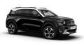 Citroen C3 Aircross Elektro Max **Elektrohammer** Schwarz - thumbnail 3