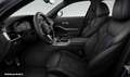 BMW 320 d M Sport Laser Komfortz. ACC DA 19''LMF Grau - thumbnail 4