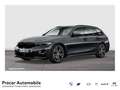 BMW 320 d M Sport Laser Komfortz. ACC DA 19''LMF Grau - thumbnail 1