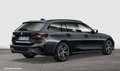 BMW 320 d M Sport Laser Komfortz. ACC DA 19''LMF Grau - thumbnail 2
