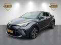 Toyota C-HR 2.0 Hybrid First Edition H-580-PH Gris - thumbnail 1