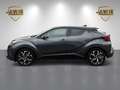 Toyota C-HR 2.0 Hybrid First Edition H-580-PH Gris - thumbnail 2