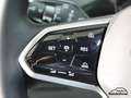 Volkswagen ID.4 Pro 286PS FACELIFT AHK AssiPlusPaket IQ-Light Grijs - thumbnail 13