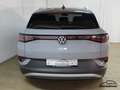 Volkswagen ID.4 Pro 286PS FACELIFT AHK AssiPlusPaket IQ-Light Grey - thumbnail 6