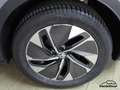 Volkswagen ID.4 Pro 286PS FACELIFT AHK AssiPlusPaket IQ-Light Grijs - thumbnail 26